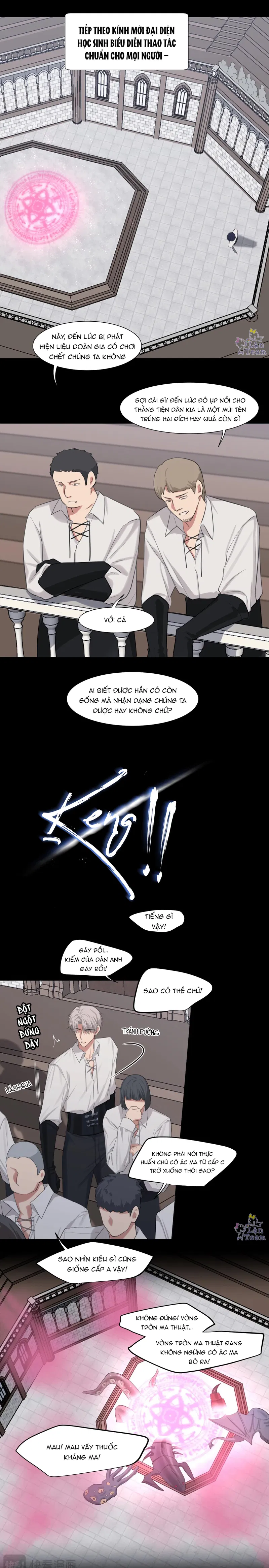 dinh-kien-lan-team-chap-94-9