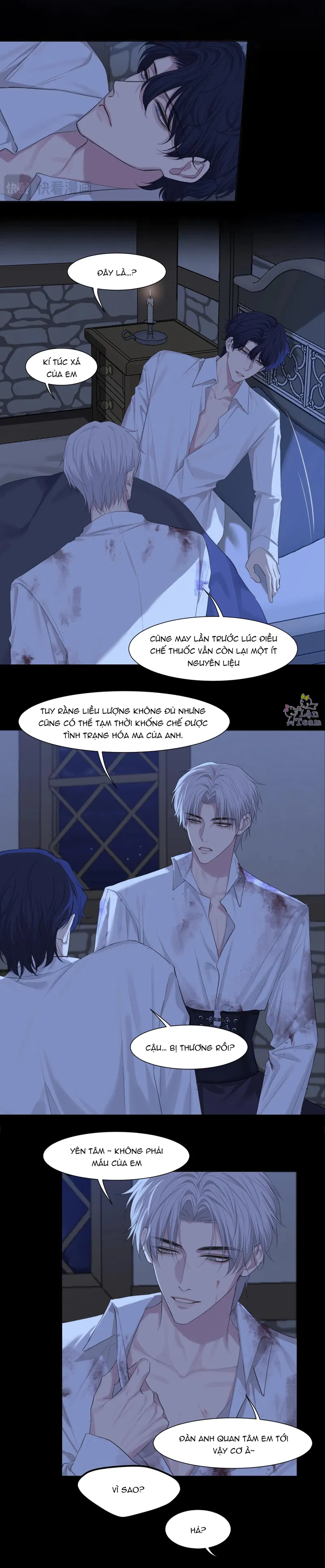 dinh-kien-lan-team-chap-94-13
