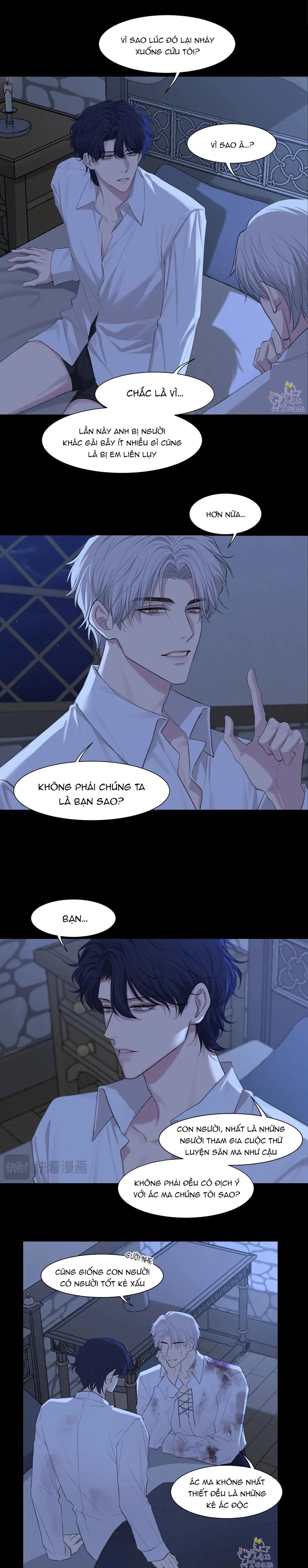 dinh-kien-lan-team-chap-94-14