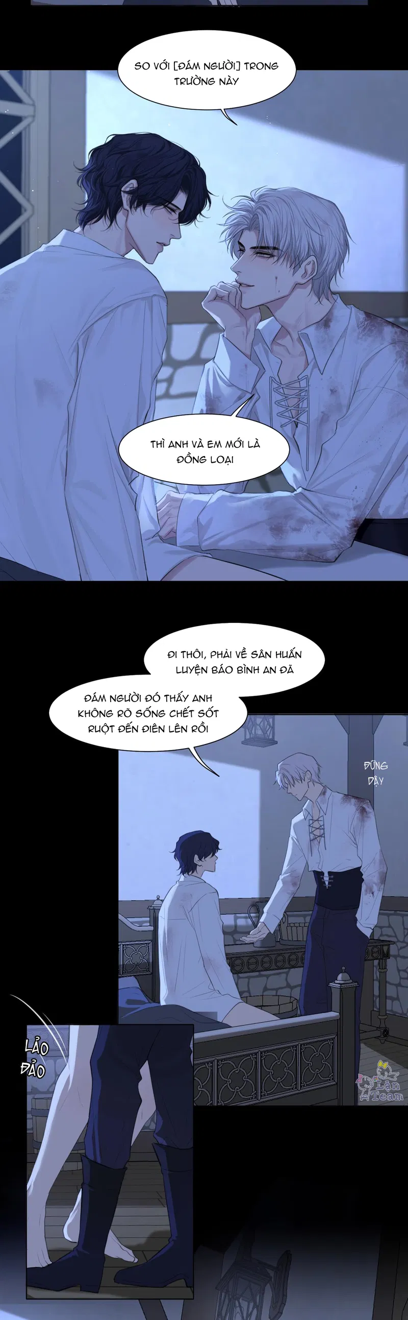 dinh-kien-lan-team-chap-94-15