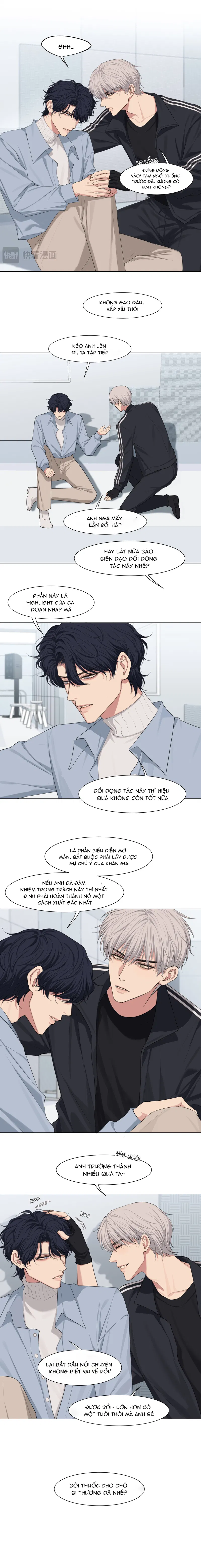 dinh-kien-lan-team-chap-95-5