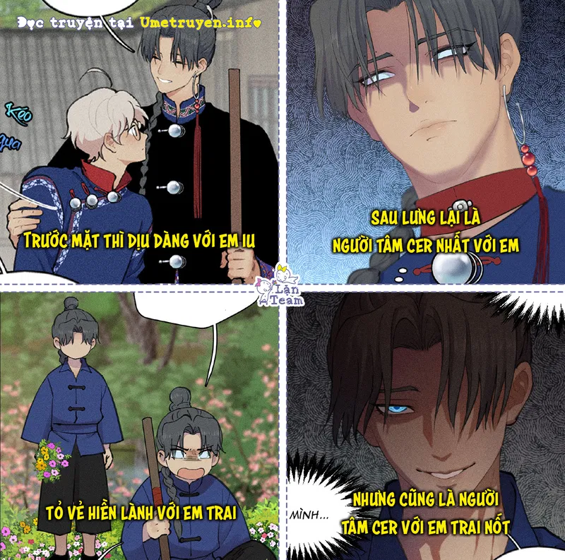 dinh-kien-lan-team-chap-95-8