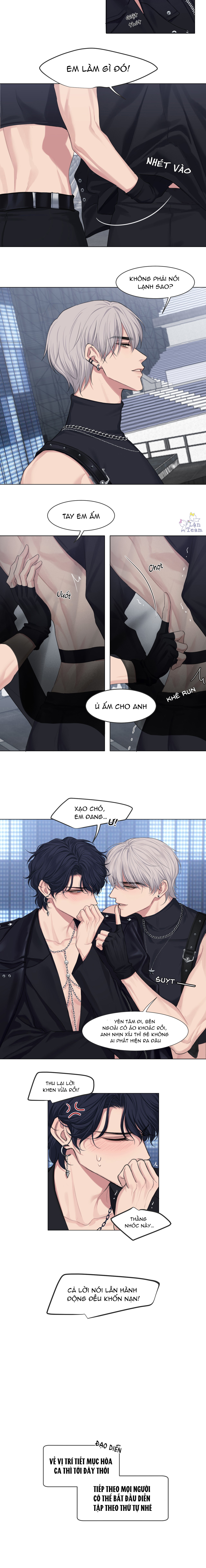dinh-kien-lan-team-chap-96-5