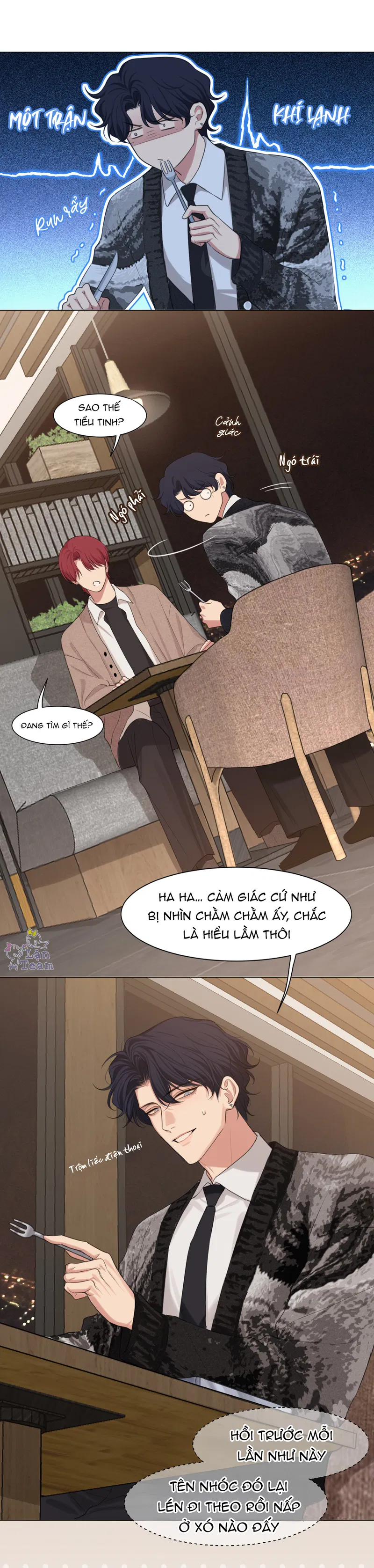 dinh-kien-lan-team-chap-97-4