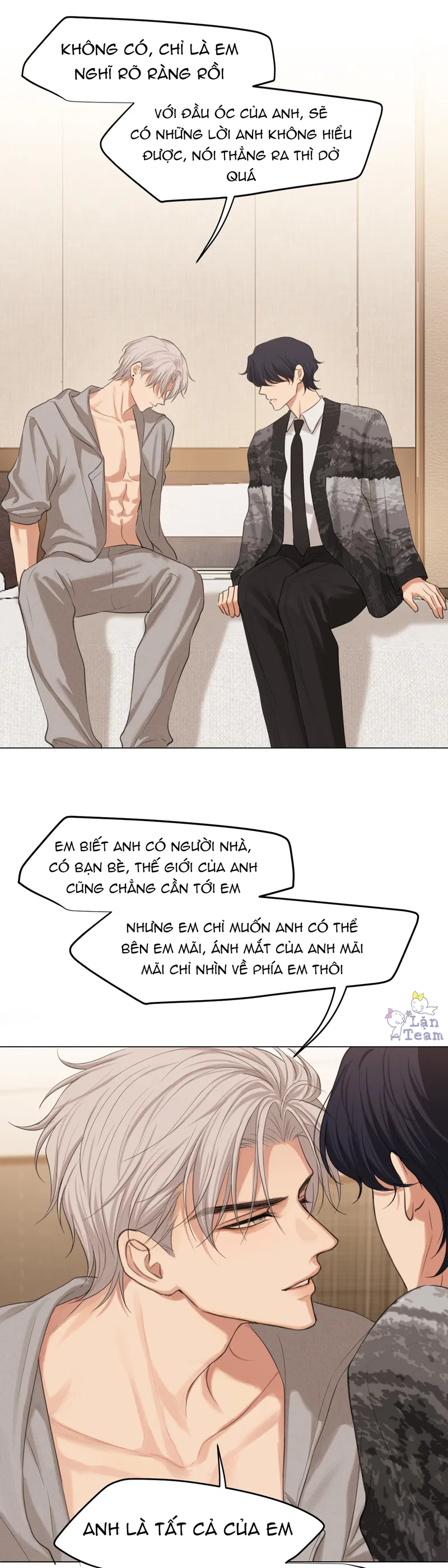 dinh-kien-lan-team-chap-97-10