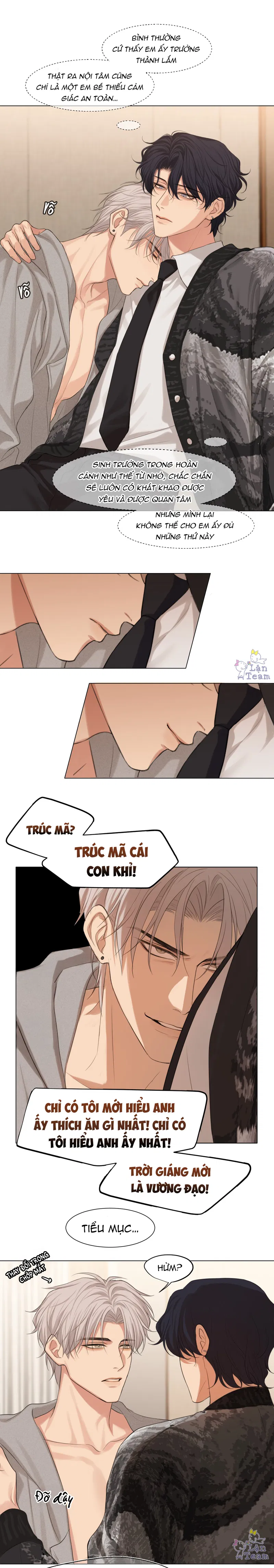 dinh-kien-lan-team-chap-97-12