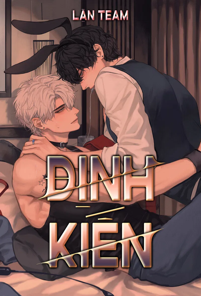 dinh-kien-lan-team-chap-97-1