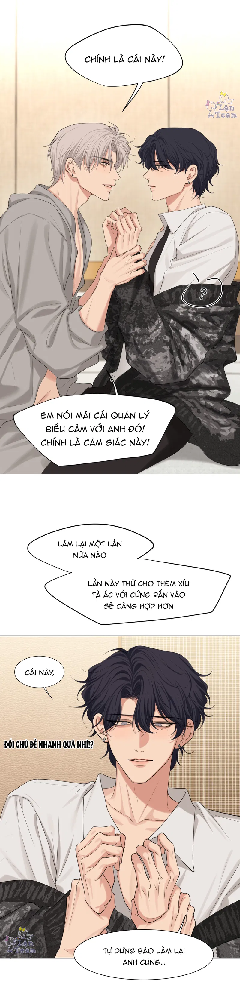 dinh-kien-lan-team-chap-98-3