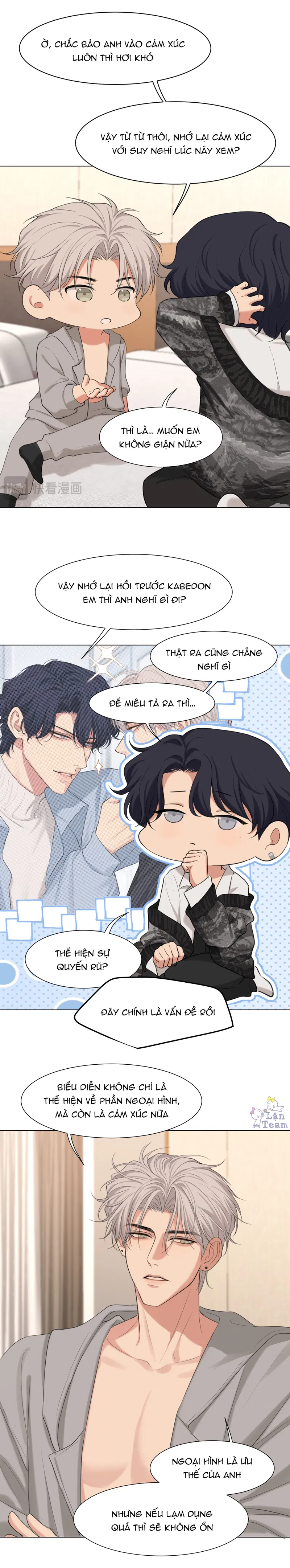 dinh-kien-lan-team-chap-98-4