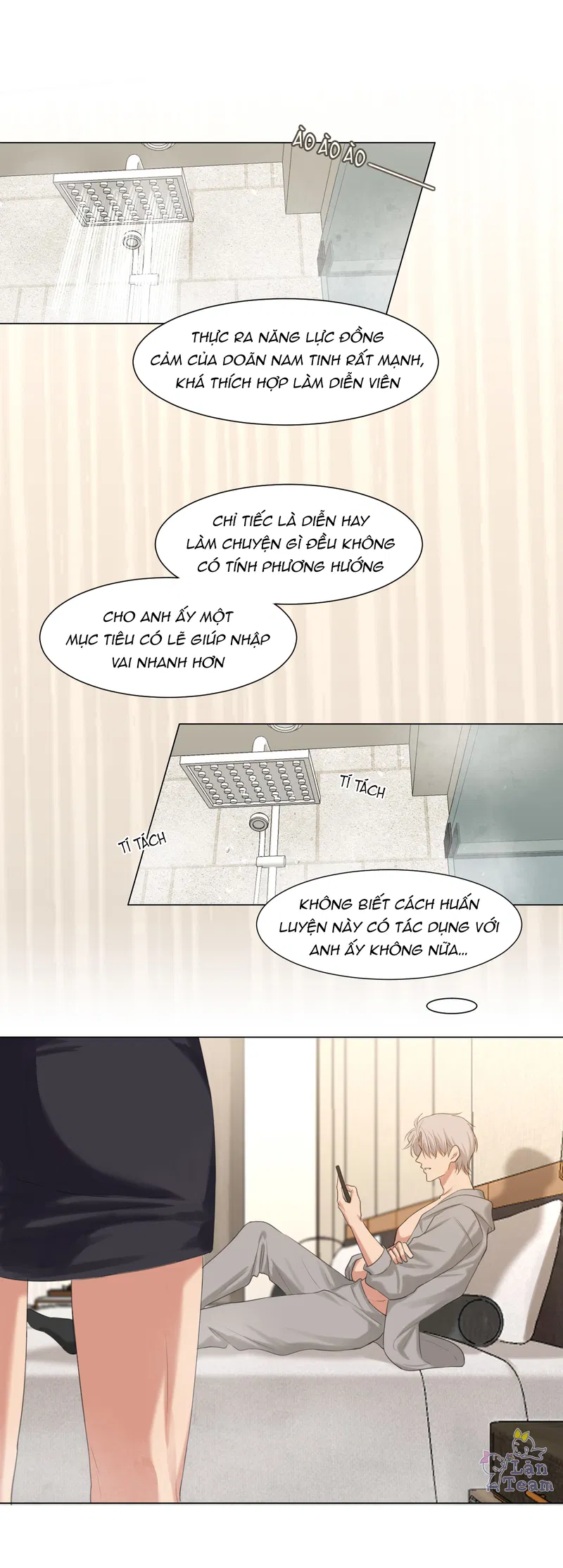 dinh-kien-lan-team-chap-98-7