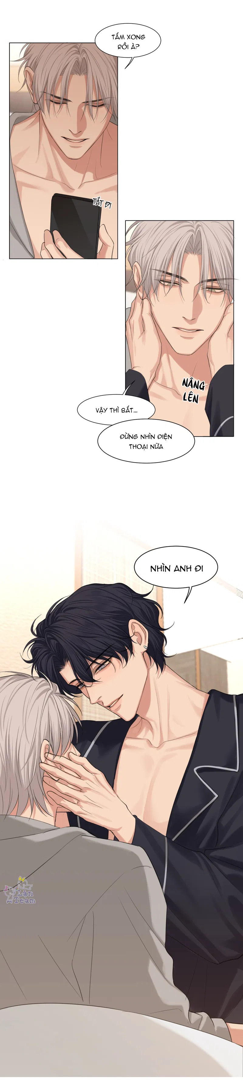 dinh-kien-lan-team-chap-98-8