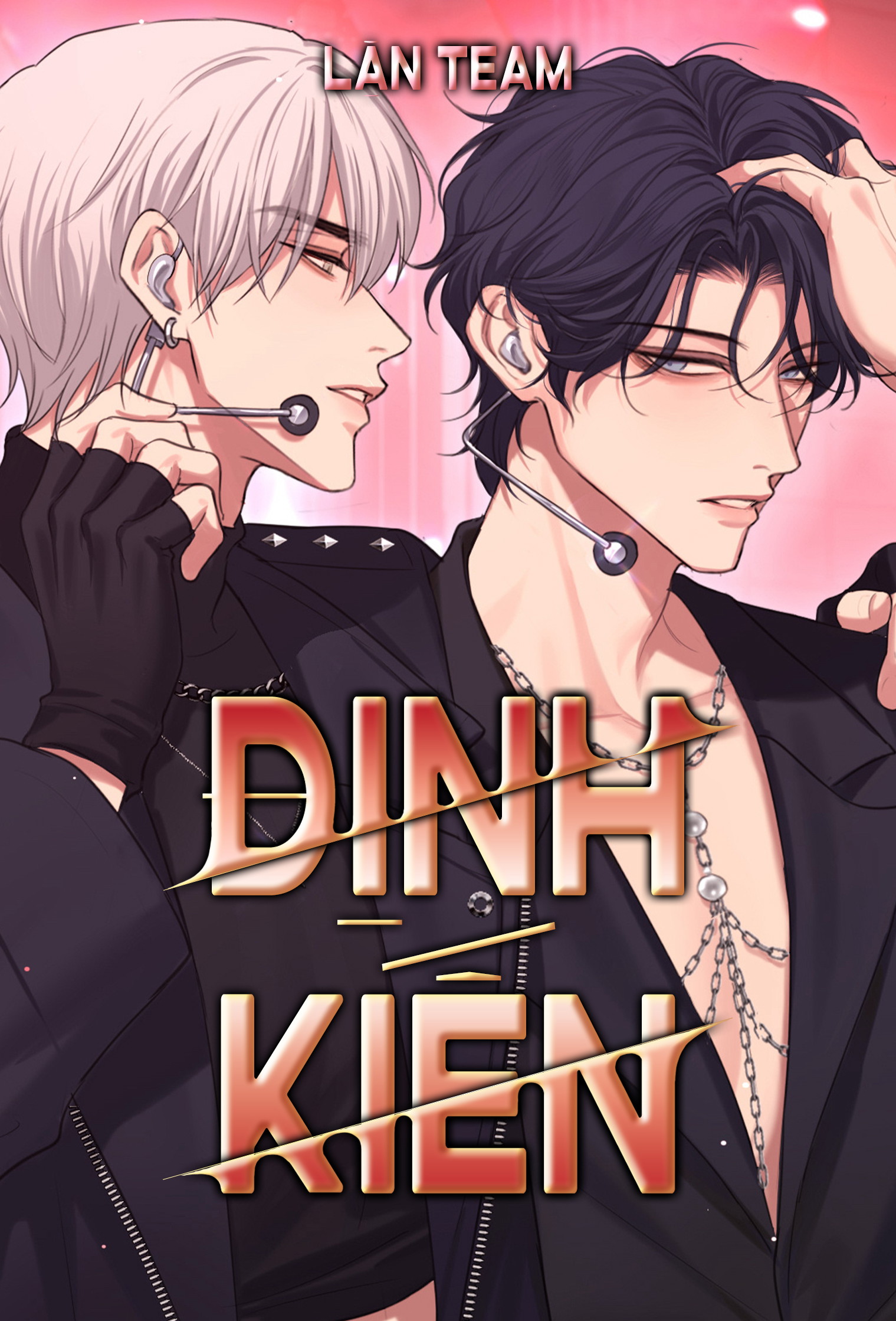 dinh-kien-lan-team-chap-98-1