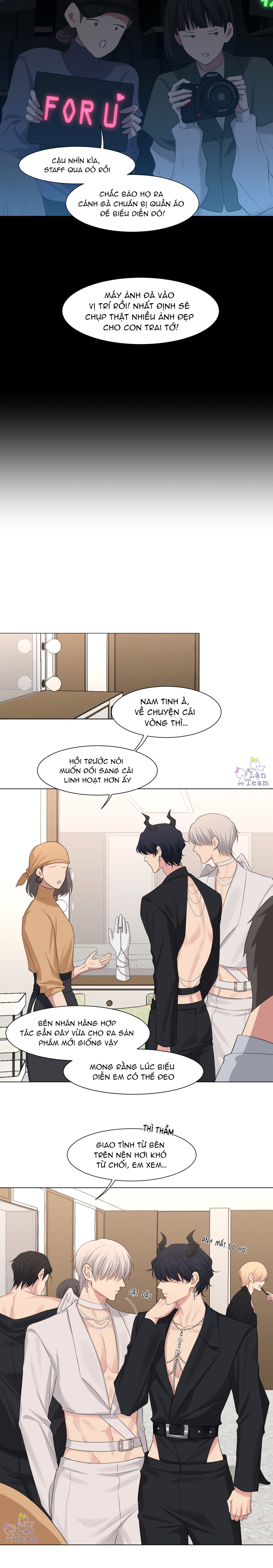 dinh-kien-lan-team-chap-99-5