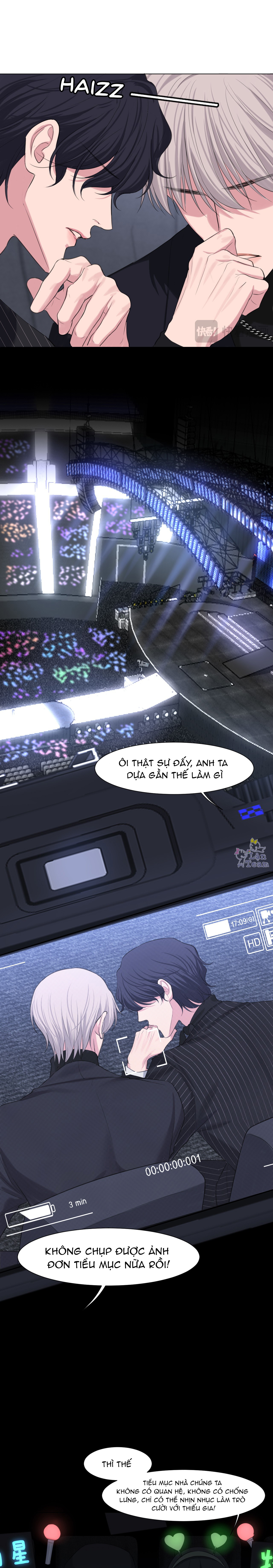 dinh-kien-lan-team-chap-99-4