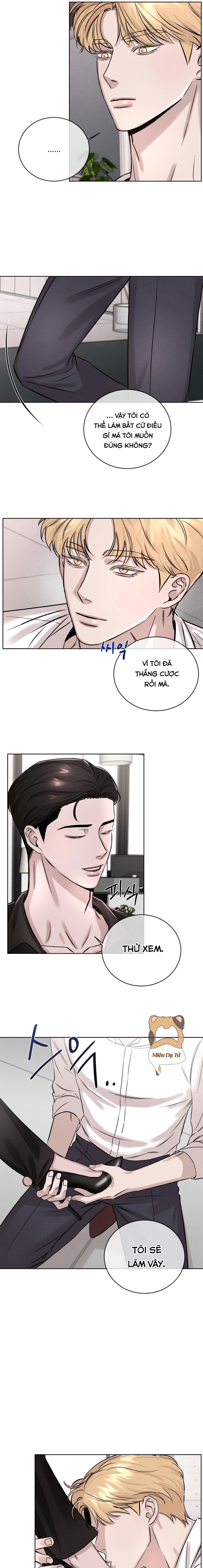 su-huy-diet-cua-got-giay-chap-3-6