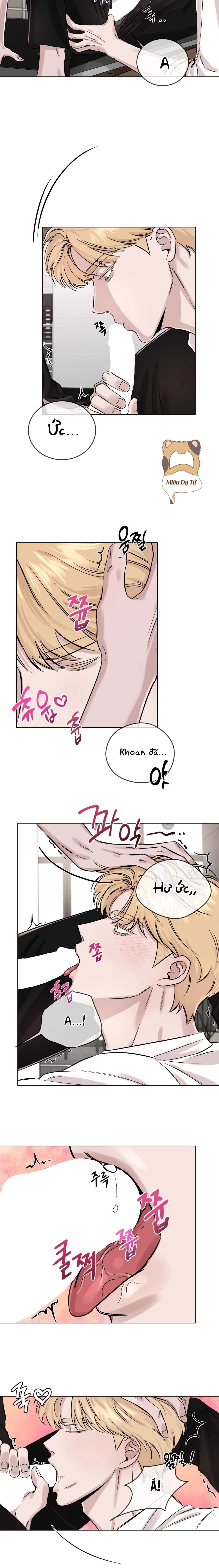 su-huy-diet-cua-got-giay-chap-3-10