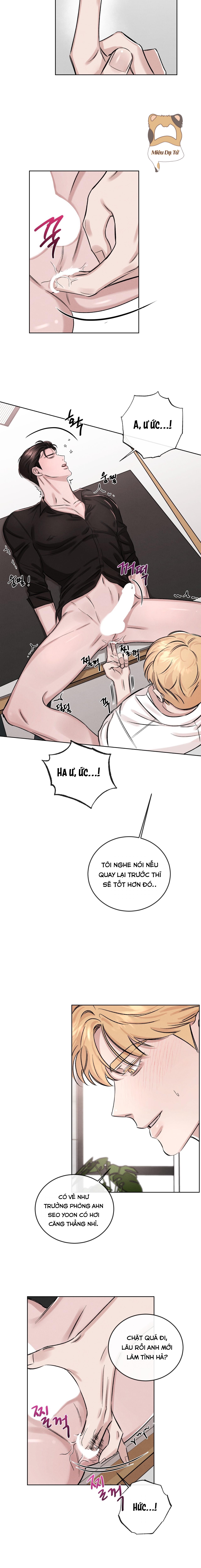 su-huy-diet-cua-got-giay-chap-4-3