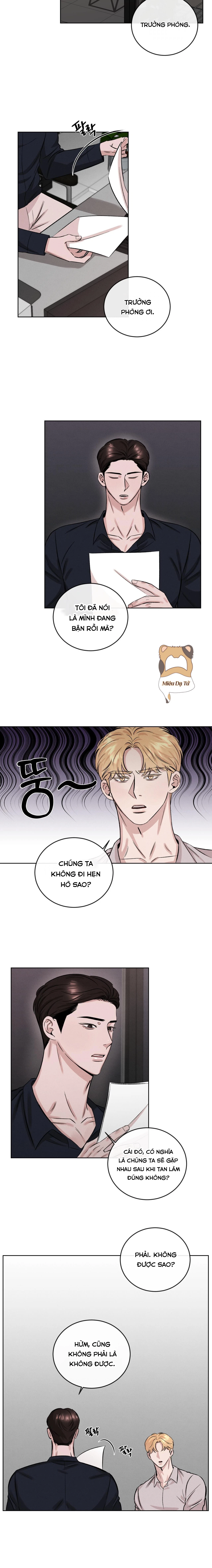 su-huy-diet-cua-got-giay-chap-4-12