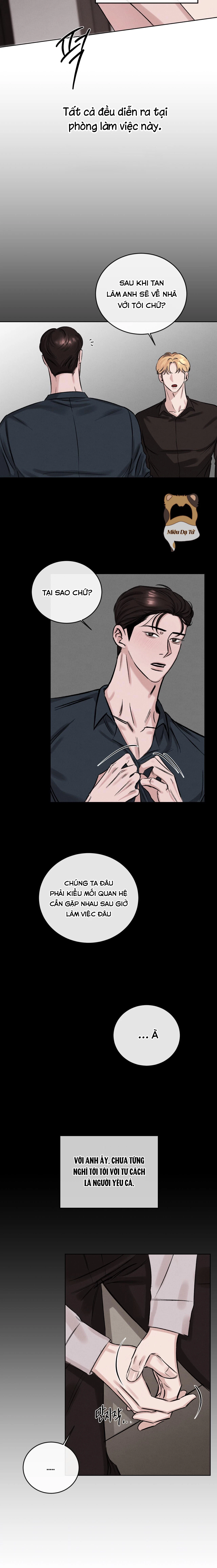 su-huy-diet-cua-got-giay-chap-4-14