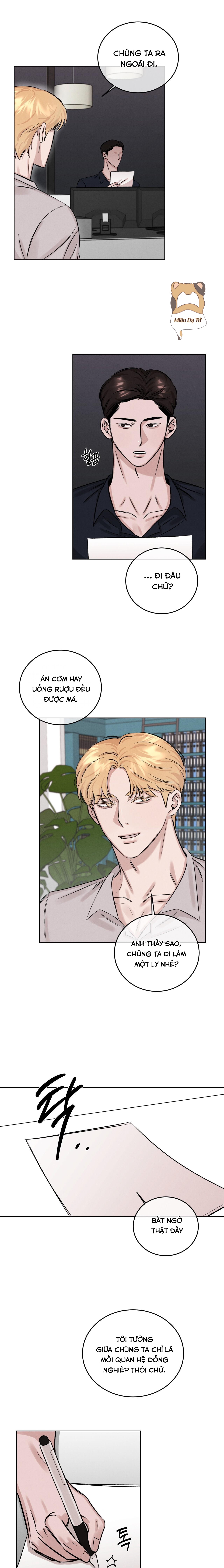 su-huy-diet-cua-got-giay-chap-4-15