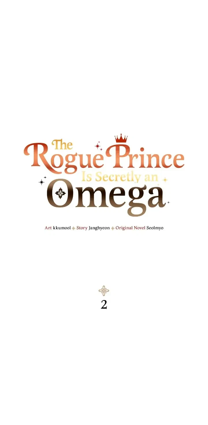 hoang-tu-luu-manh-thuc-chat-la-mot-omega-chap-2-0
