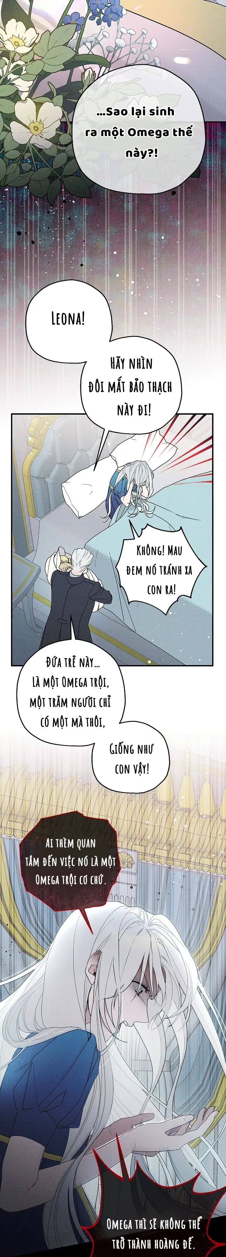 hoang-tu-luu-manh-thuc-chat-la-mot-omega-chap-2-2