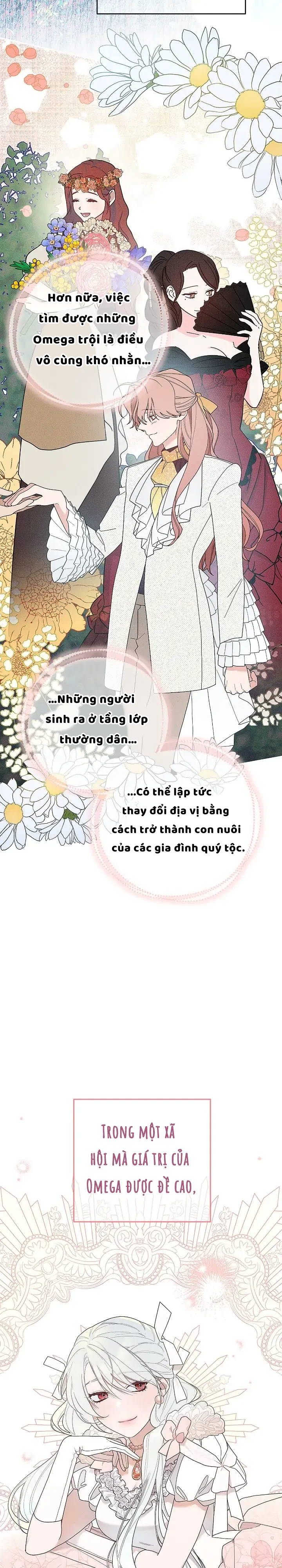 hoang-tu-luu-manh-thuc-chat-la-mot-omega-chap-2-5