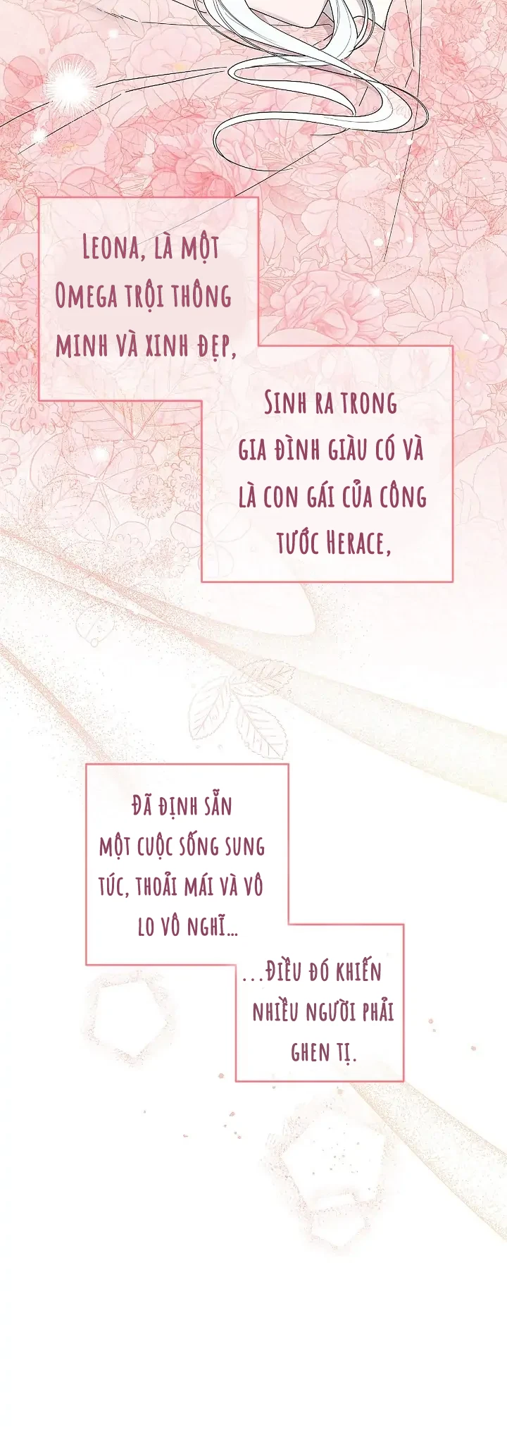 hoang-tu-luu-manh-thuc-chat-la-mot-omega-chap-2-6