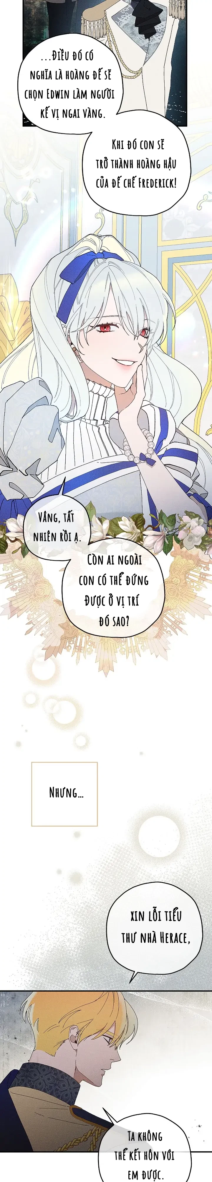 hoang-tu-luu-manh-thuc-chat-la-mot-omega-chap-2-8
