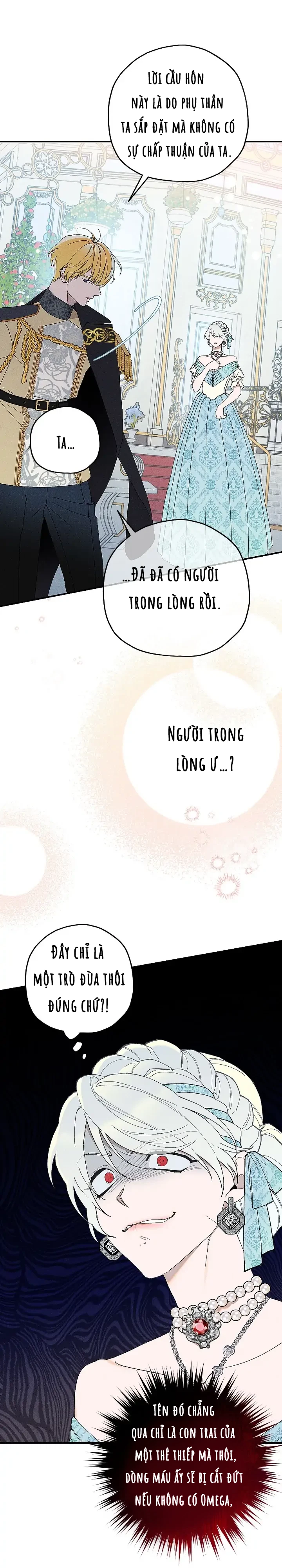 hoang-tu-luu-manh-thuc-chat-la-mot-omega-chap-2-10