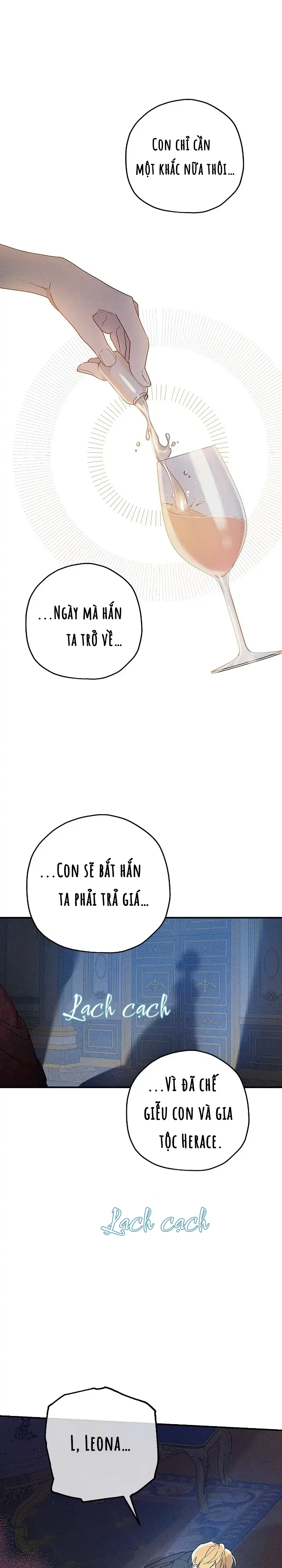 hoang-tu-luu-manh-thuc-chat-la-mot-omega-chap-2-15