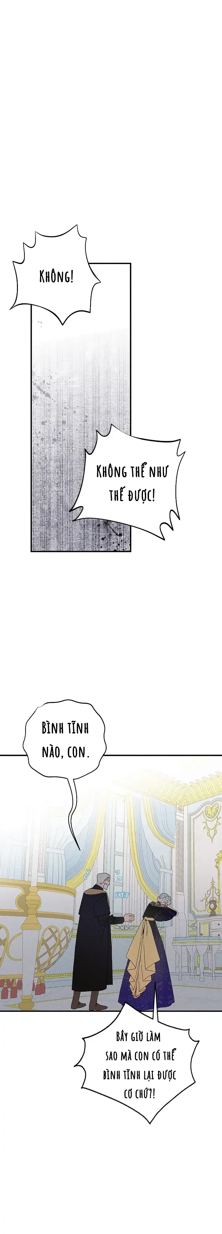 hoang-tu-luu-manh-thuc-chat-la-mot-omega-chap-2-18