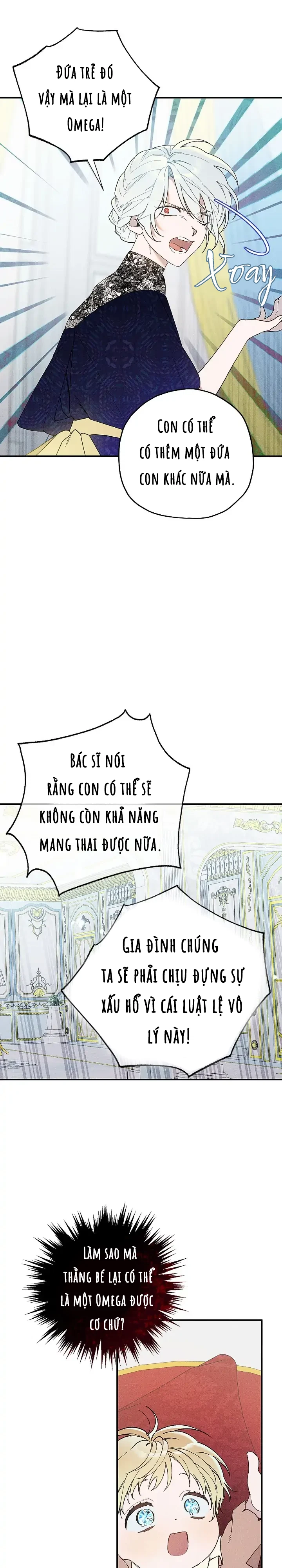 hoang-tu-luu-manh-thuc-chat-la-mot-omega-chap-2-19