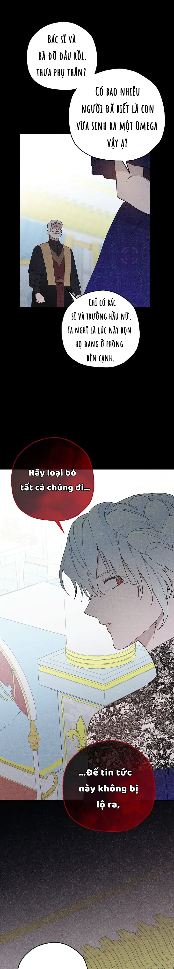 hoang-tu-luu-manh-thuc-chat-la-mot-omega-chap-2-21