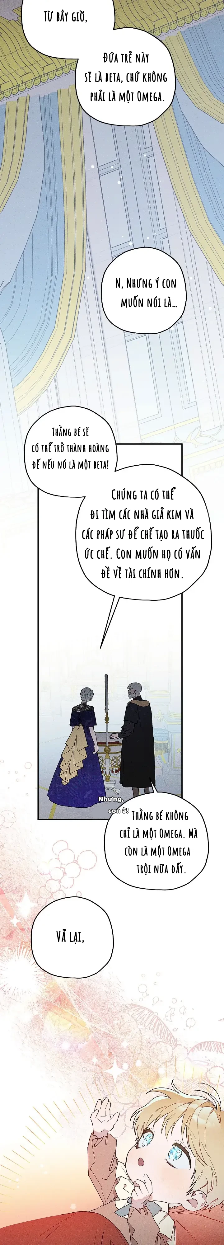 hoang-tu-luu-manh-thuc-chat-la-mot-omega-chap-2-22