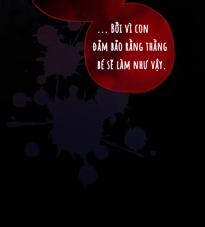 hoang-tu-luu-manh-thuc-chat-la-mot-omega-chap-2-24