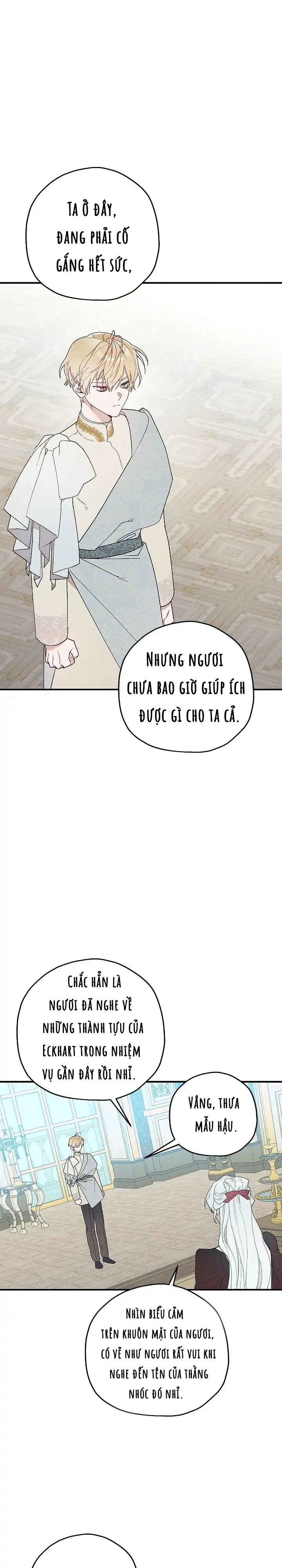hoang-tu-luu-manh-thuc-chat-la-mot-omega-chap-2-25