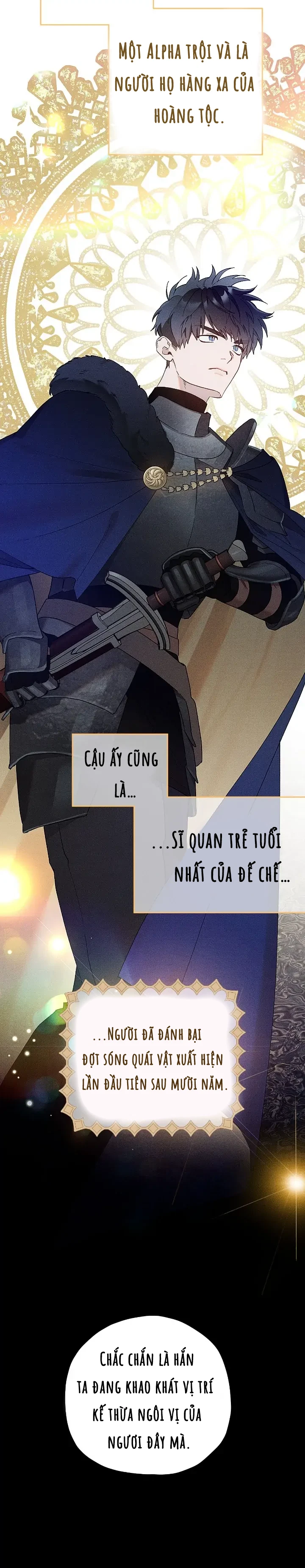 hoang-tu-luu-manh-thuc-chat-la-mot-omega-chap-2-27