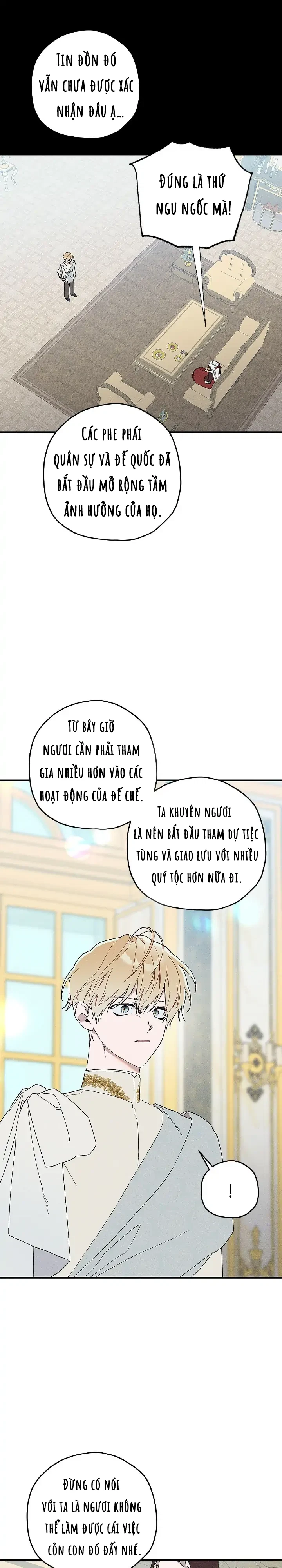 hoang-tu-luu-manh-thuc-chat-la-mot-omega-chap-2-28