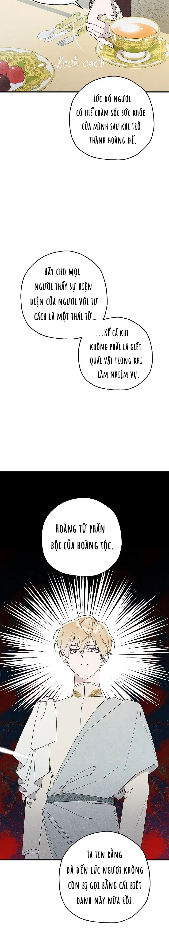 hoang-tu-luu-manh-thuc-chat-la-mot-omega-chap-2-29