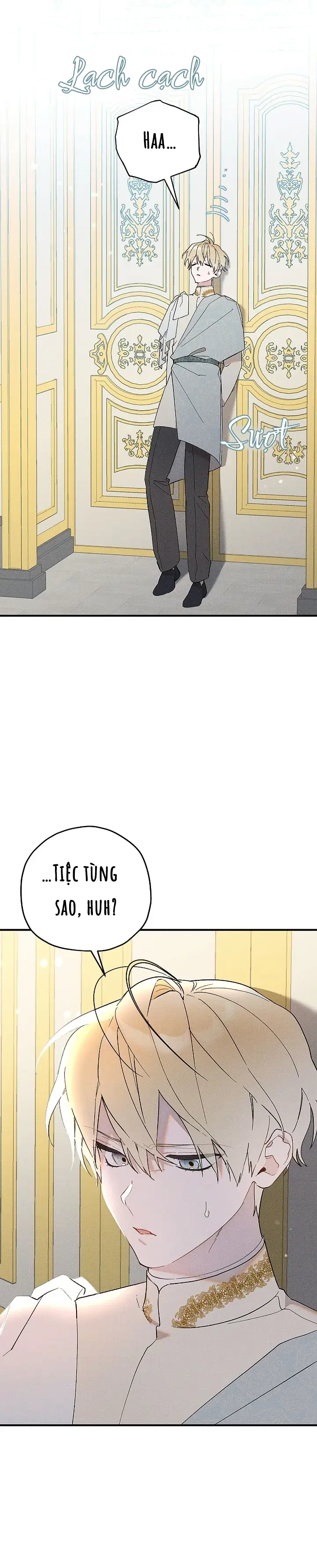 hoang-tu-luu-manh-thuc-chat-la-mot-omega-chap-2-34