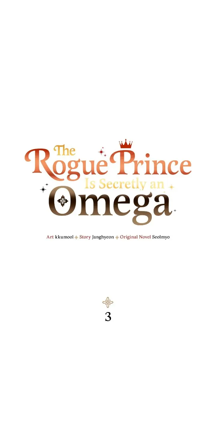hoang-tu-luu-manh-thuc-chat-la-mot-omega-chap-3-0