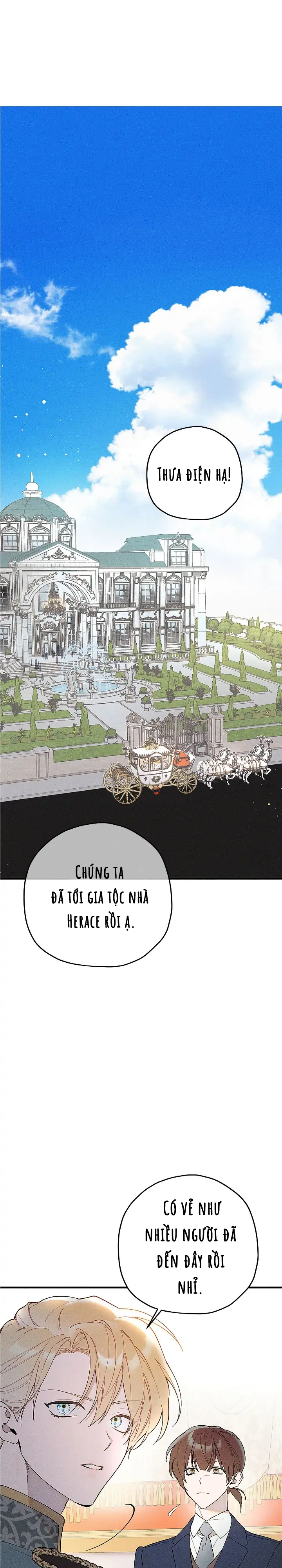 hoang-tu-luu-manh-thuc-chat-la-mot-omega-chap-3-1