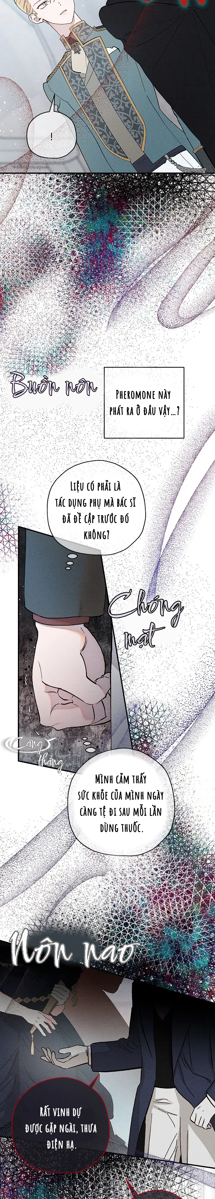 hoang-tu-luu-manh-thuc-chat-la-mot-omega-chap-3-13