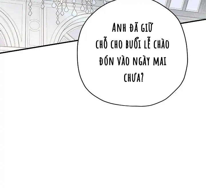 hoang-tu-luu-manh-thuc-chat-la-mot-omega-chap-3-22