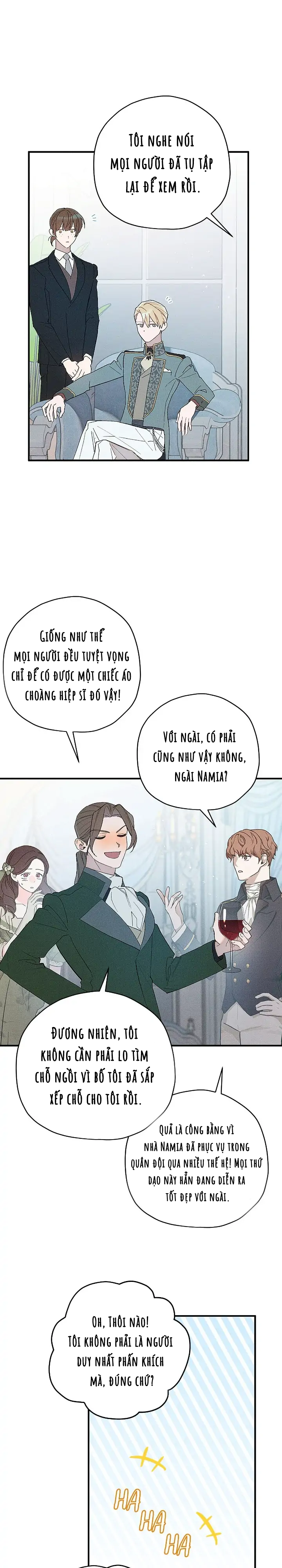 hoang-tu-luu-manh-thuc-chat-la-mot-omega-chap-3-23