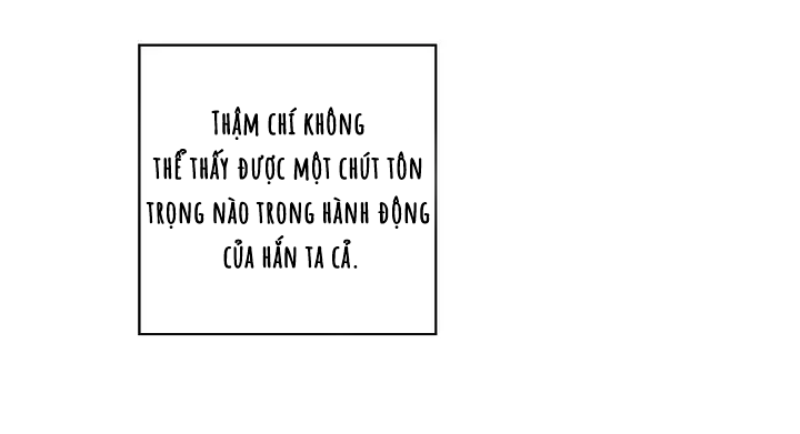 hoang-tu-luu-manh-thuc-chat-la-mot-omega-chap-3-25