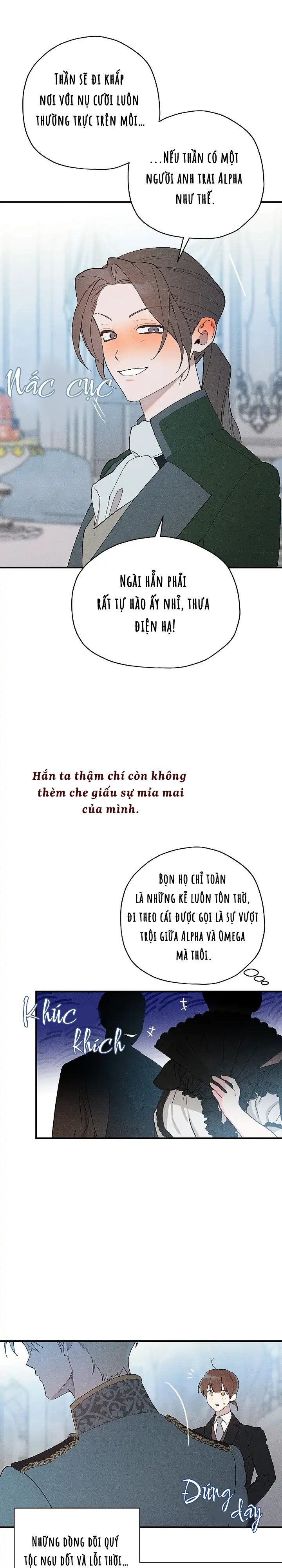 hoang-tu-luu-manh-thuc-chat-la-mot-omega-chap-3-26