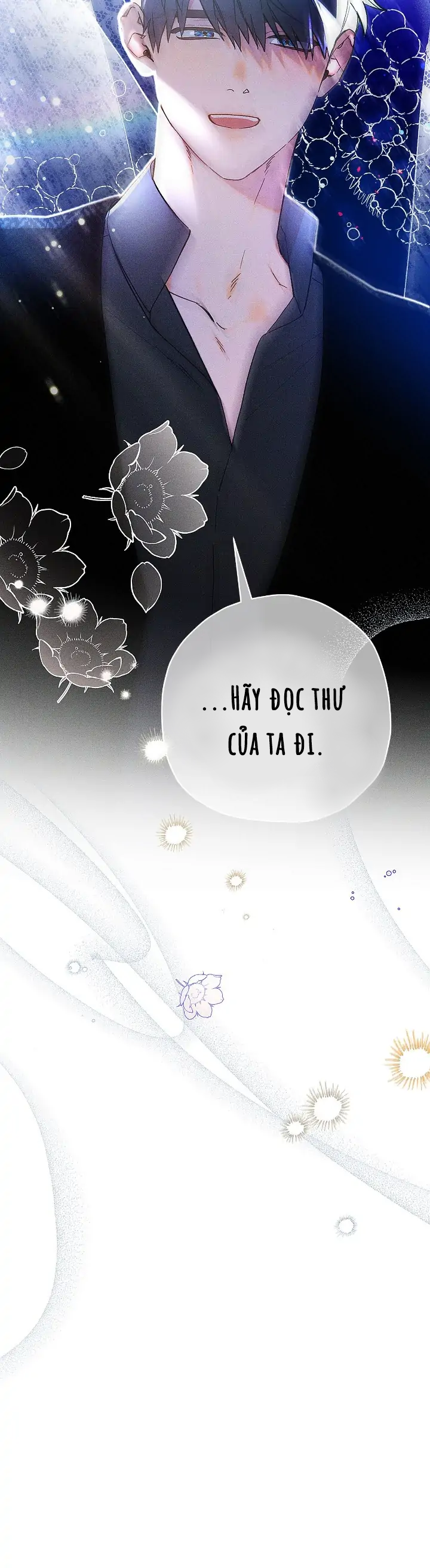 hoang-tu-luu-manh-thuc-chat-la-mot-omega-chap-3-35