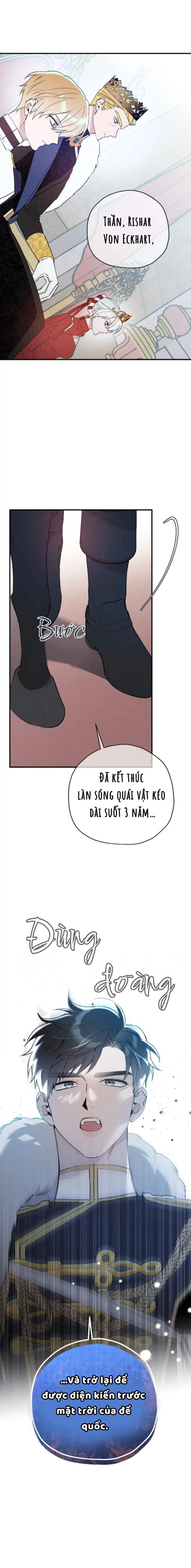 hoang-tu-luu-manh-thuc-chat-la-mot-omega-chap-4-7